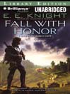 Fall with Honor